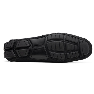 Grecco Black
