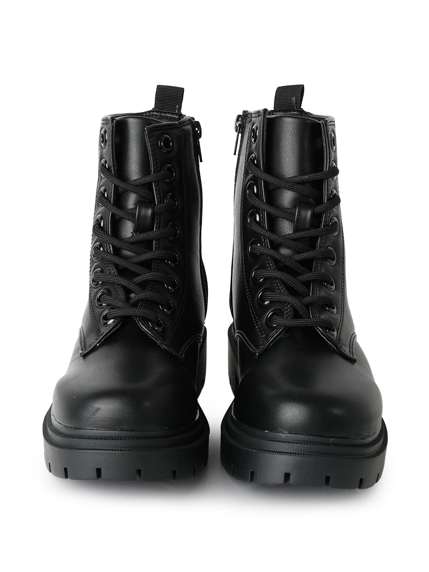 Harley | Black