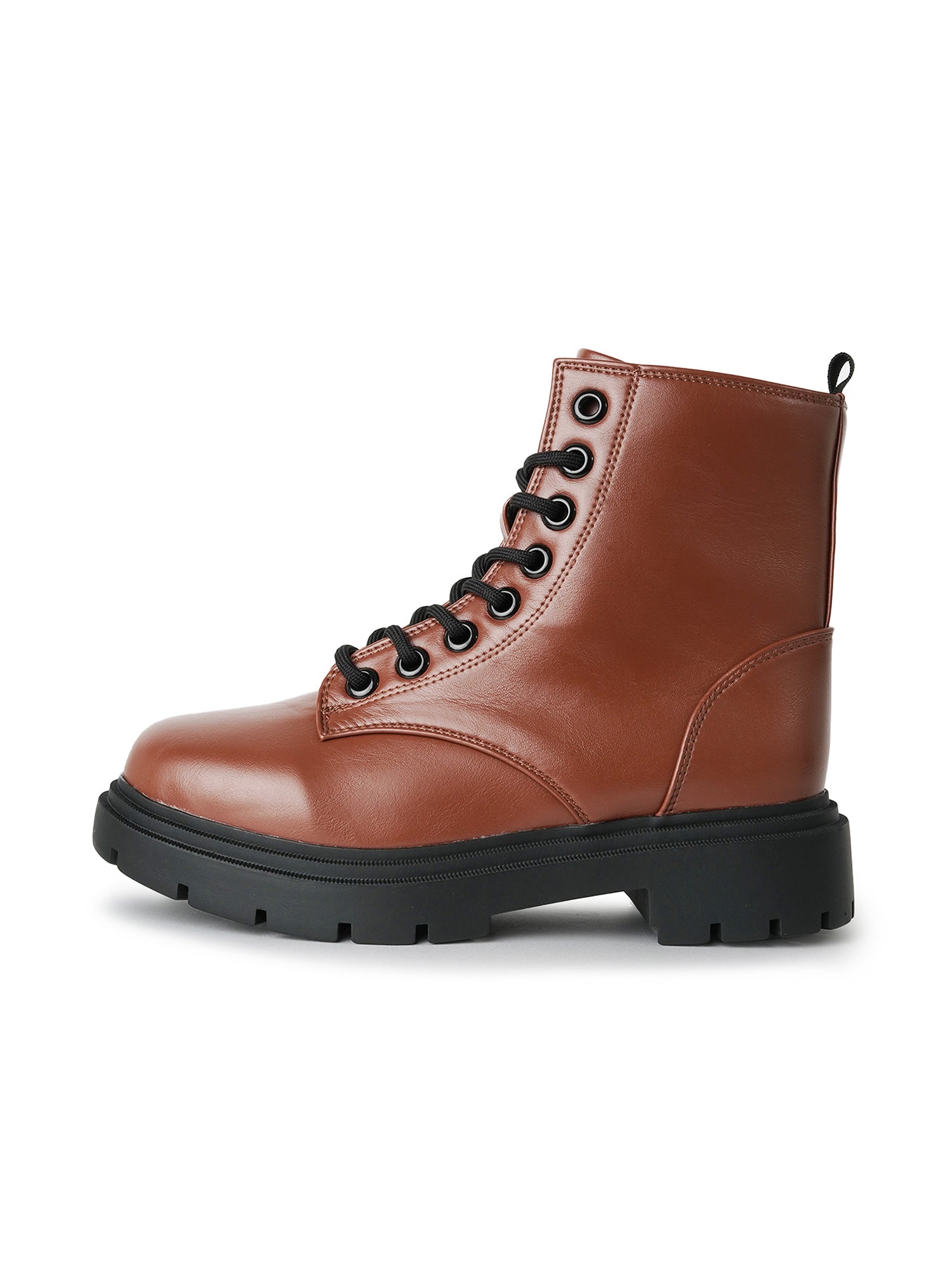 Harley | Chestnut