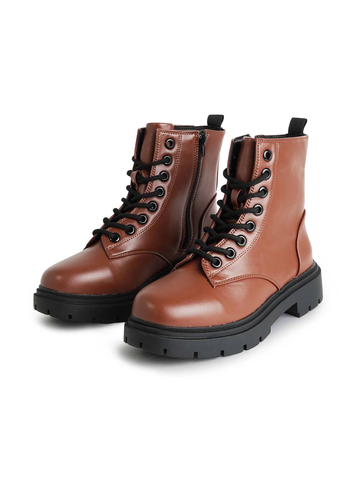 Harley | Chestnut