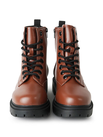 Harley | Chestnut
