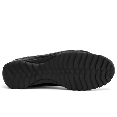 Hermond Black