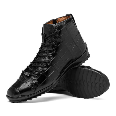 Hermond Black
