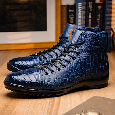 Hermond Navy