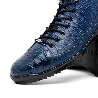 Hermond Navy