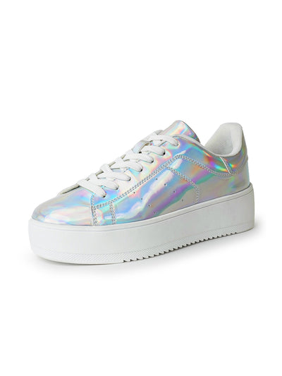 Hero | Hologram Patent