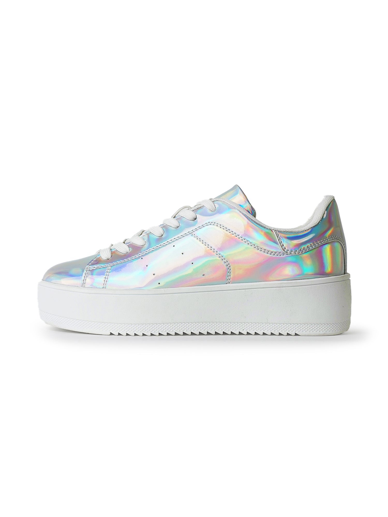 Hero | Hologram Patent