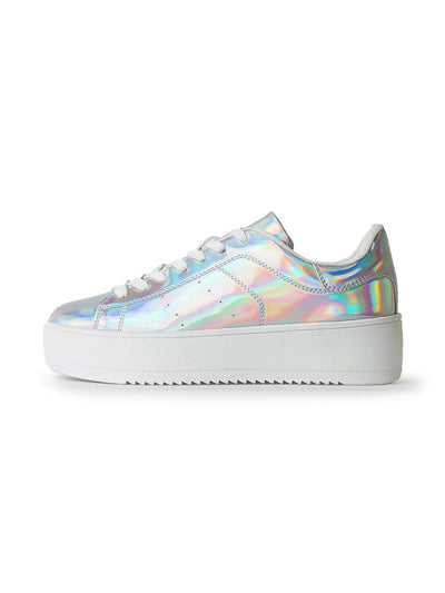 Hero | Hologram Patent