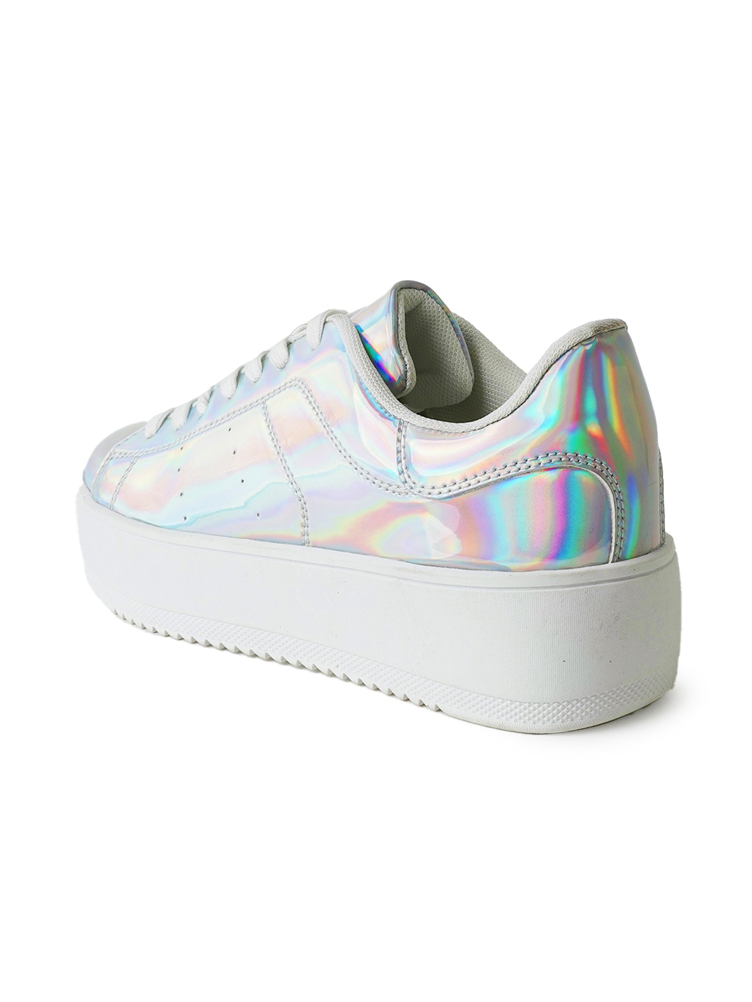 Hero | Hologram Patent