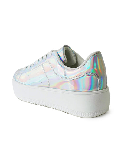 Hero | Hologram Patent