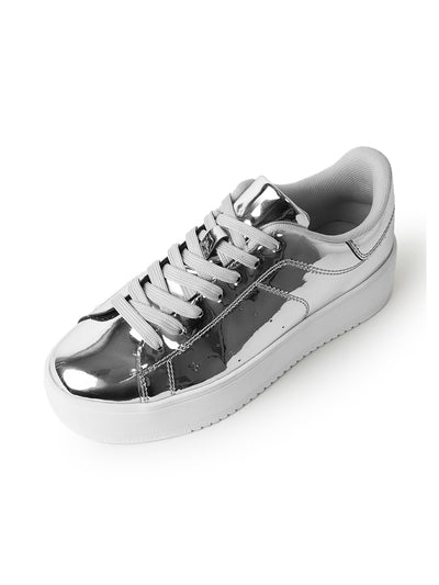 Hero | Silver Patent