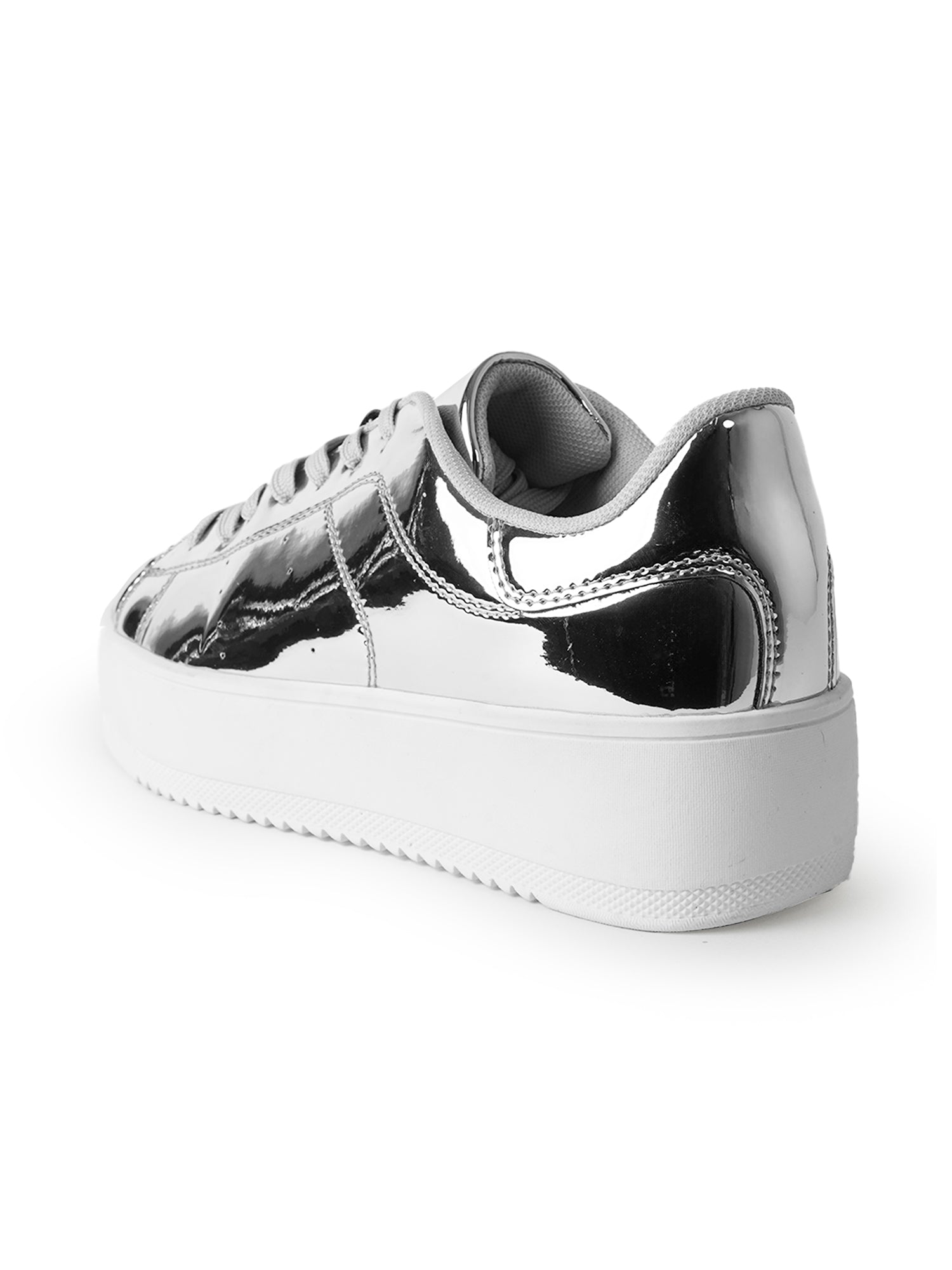Hero | Silver Patent