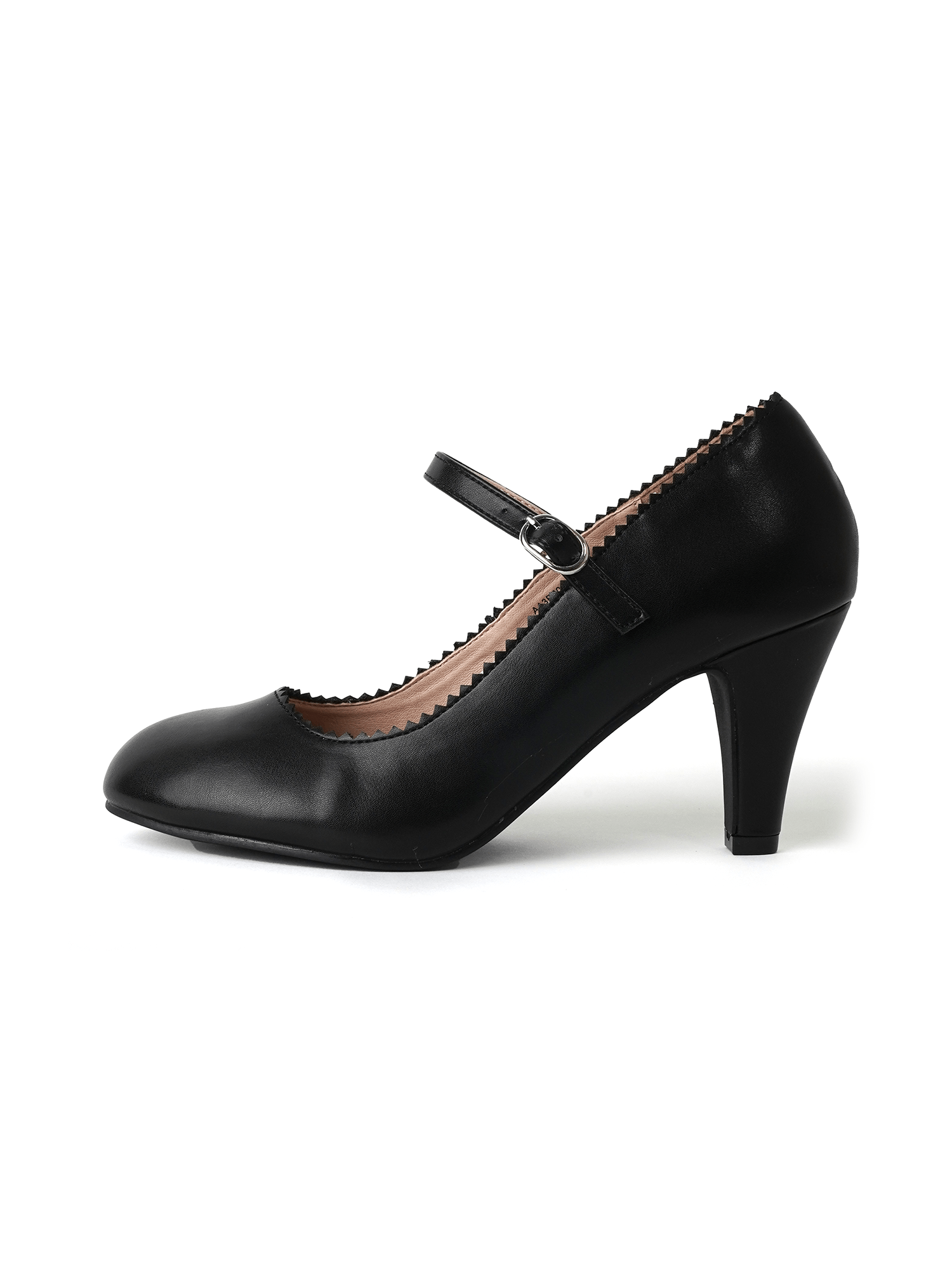 Honey | Black