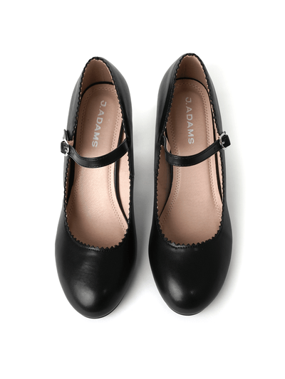 Honey | Black