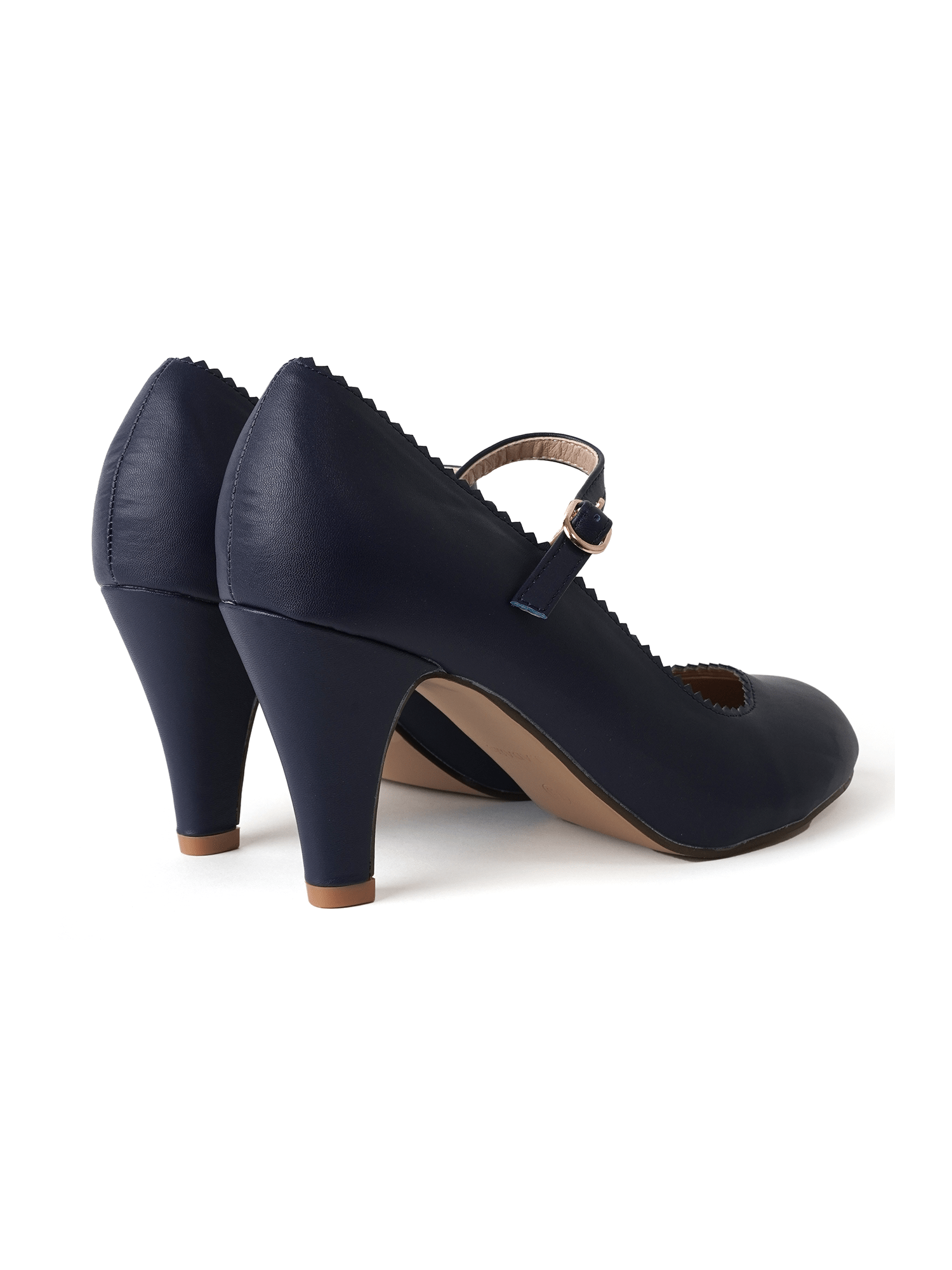 Honey | Navy