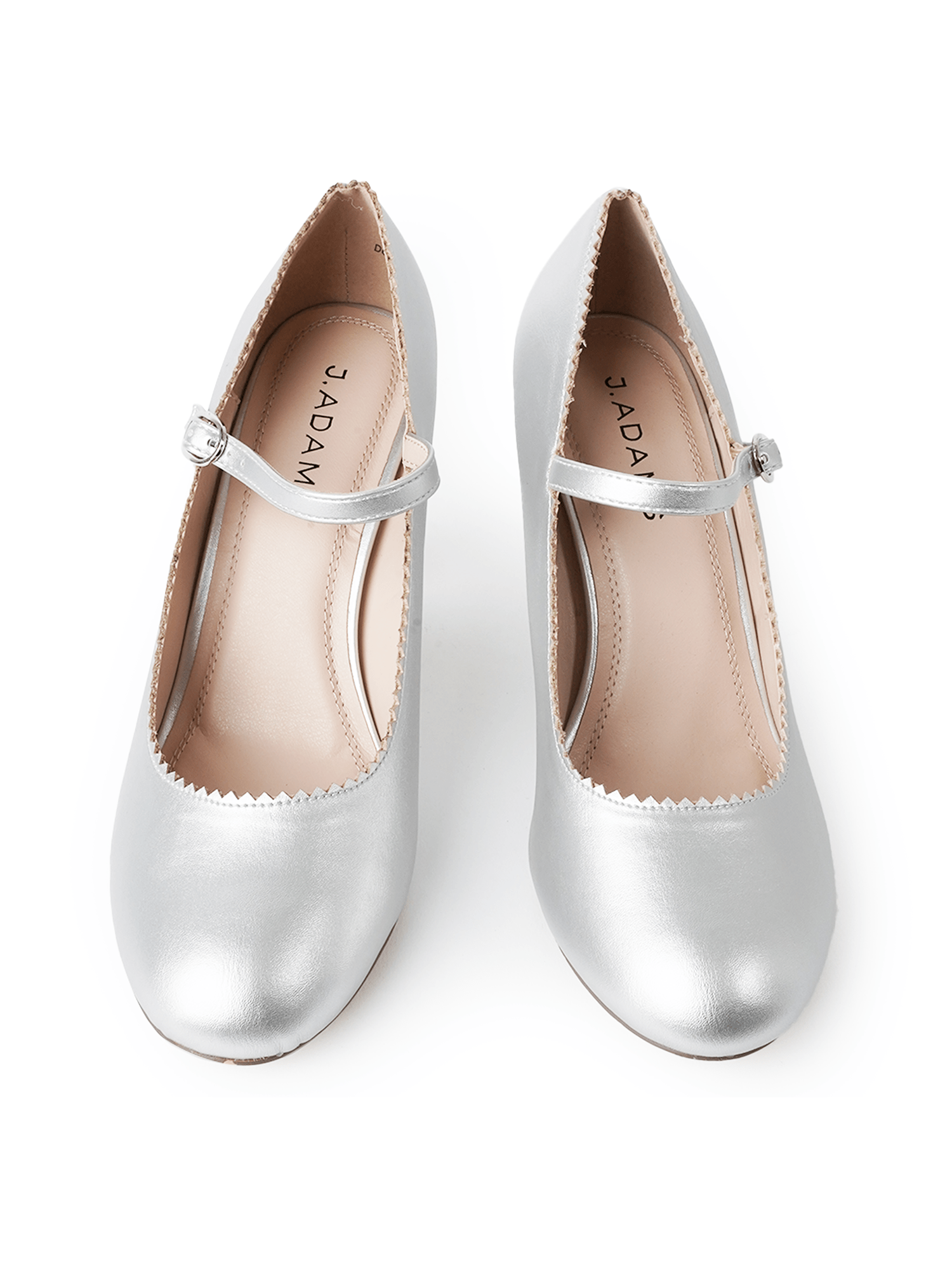 Honey | Silver