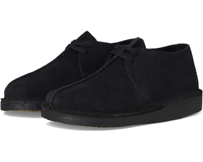 [26165566] WOMENS CLARKS DESERT TREK