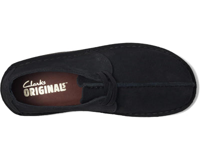[26165566] WOMENS CLARKS DESERT TREK