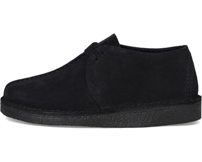 [26165566] WOMENS CLARKS DESERT TREK