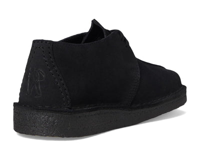 [26165566] WOMENS CLARKS DESERT TREK