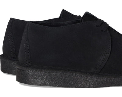 [26165566] WOMENS CLARKS DESERT TREK