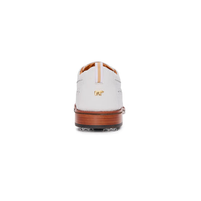 Boxto Jack Nicklaus Heritage Malaga Golf Shoes Premium Leather