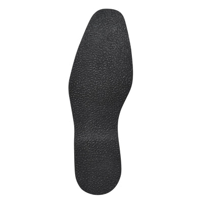 Jean Leather Textile Casual Loafers