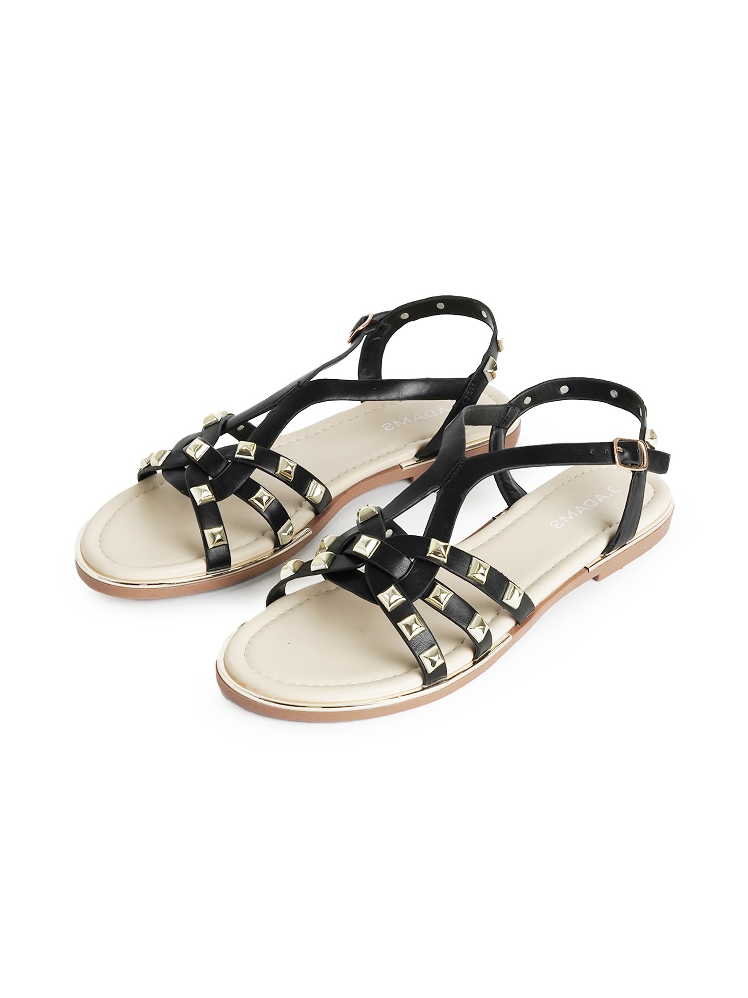 Jennifer | Black