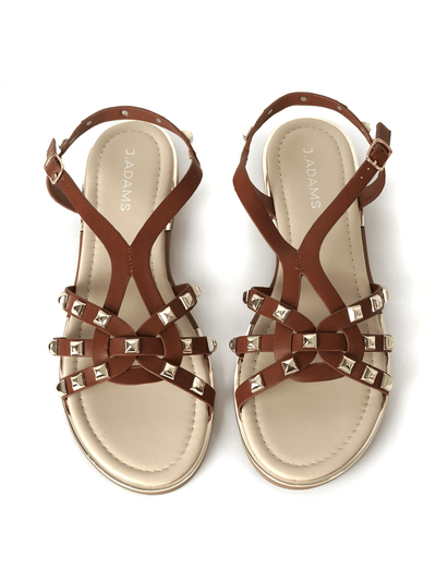 Jennifer | Brown