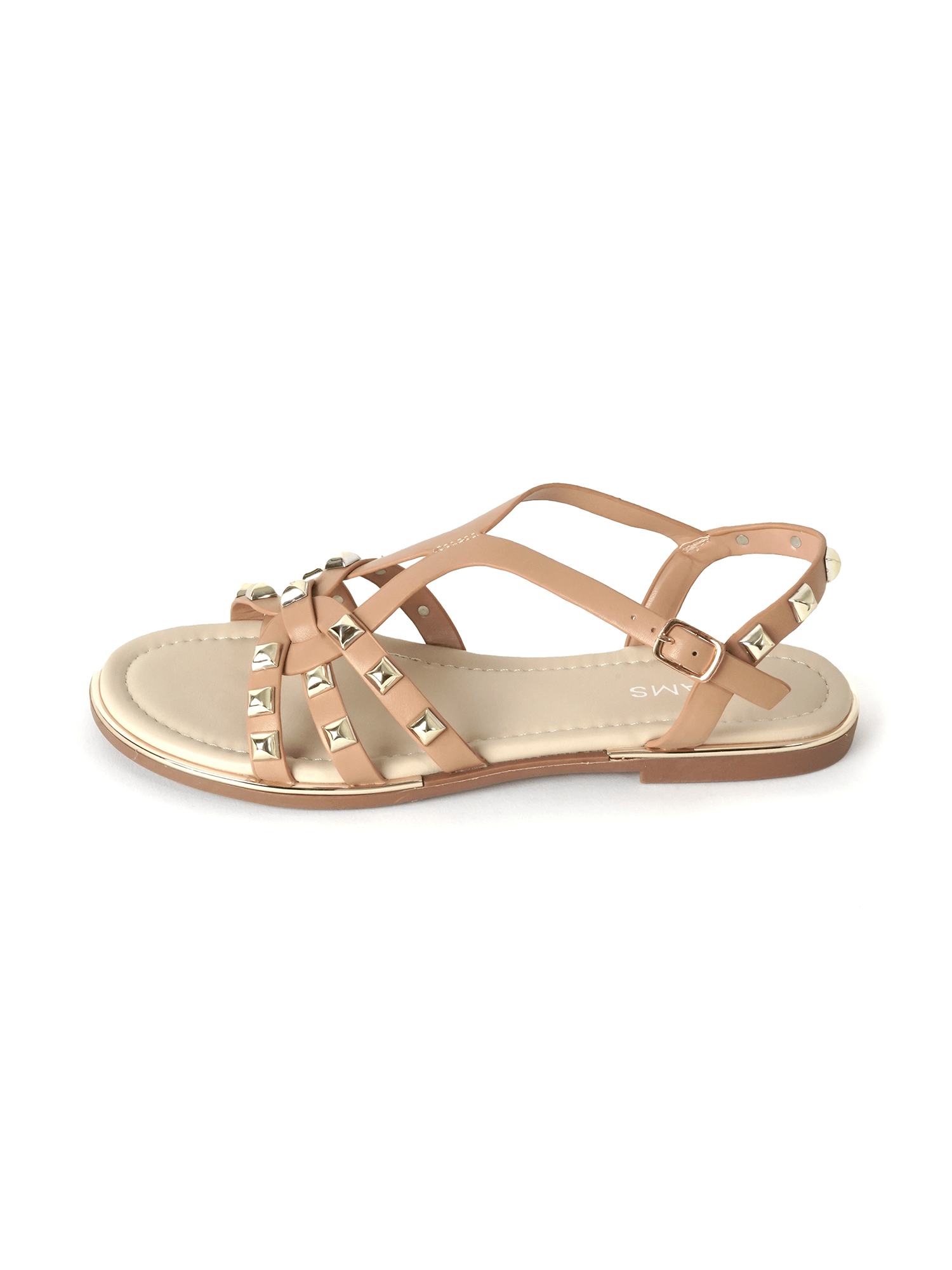 Jennifer | Beige