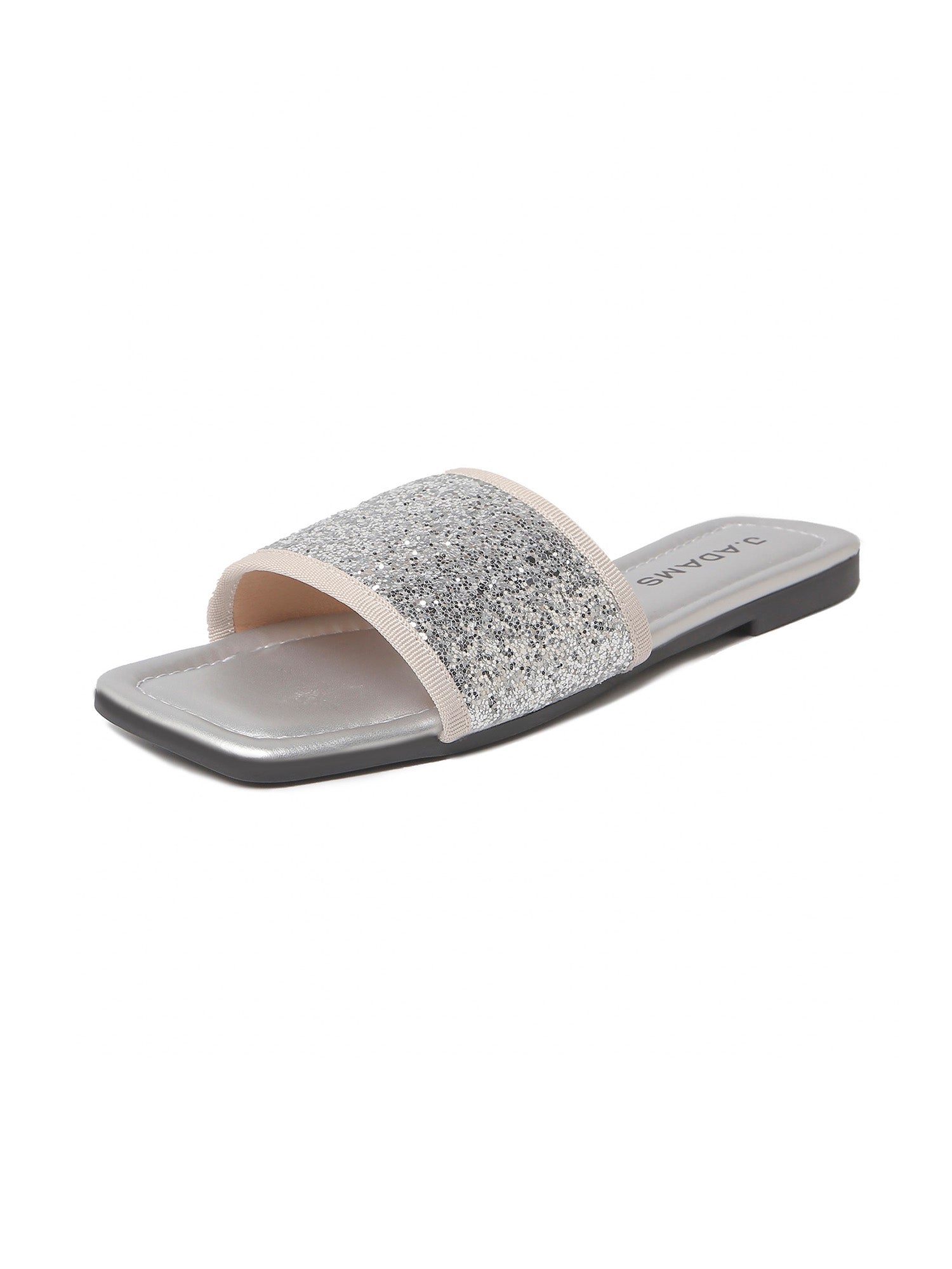 Jezel | Silver