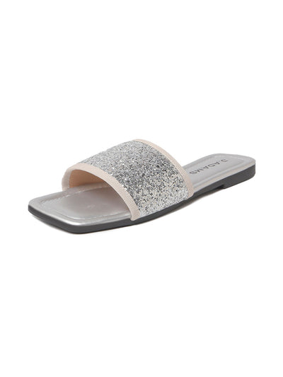 Jezel | Silver