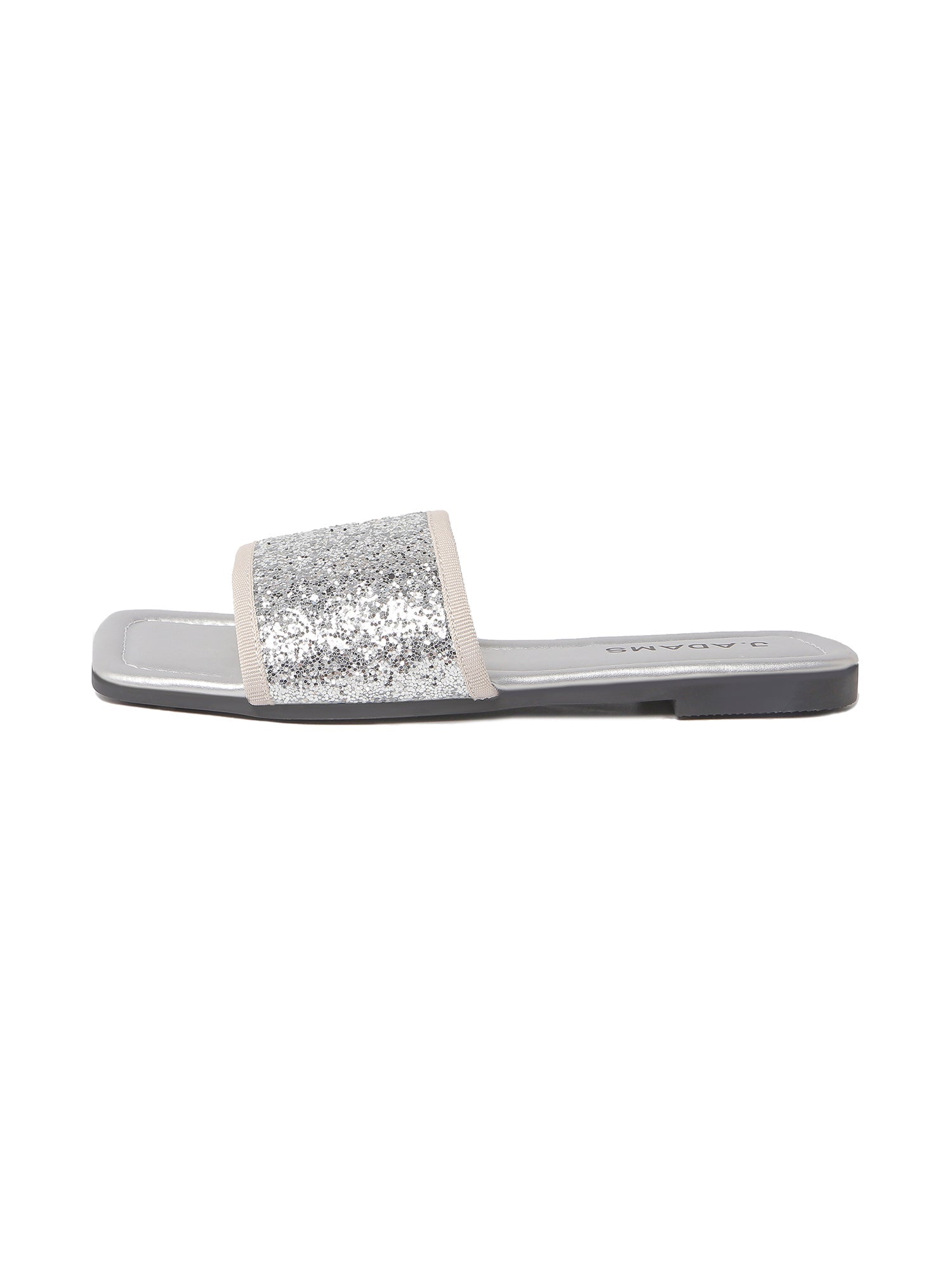 Jezel | Silver