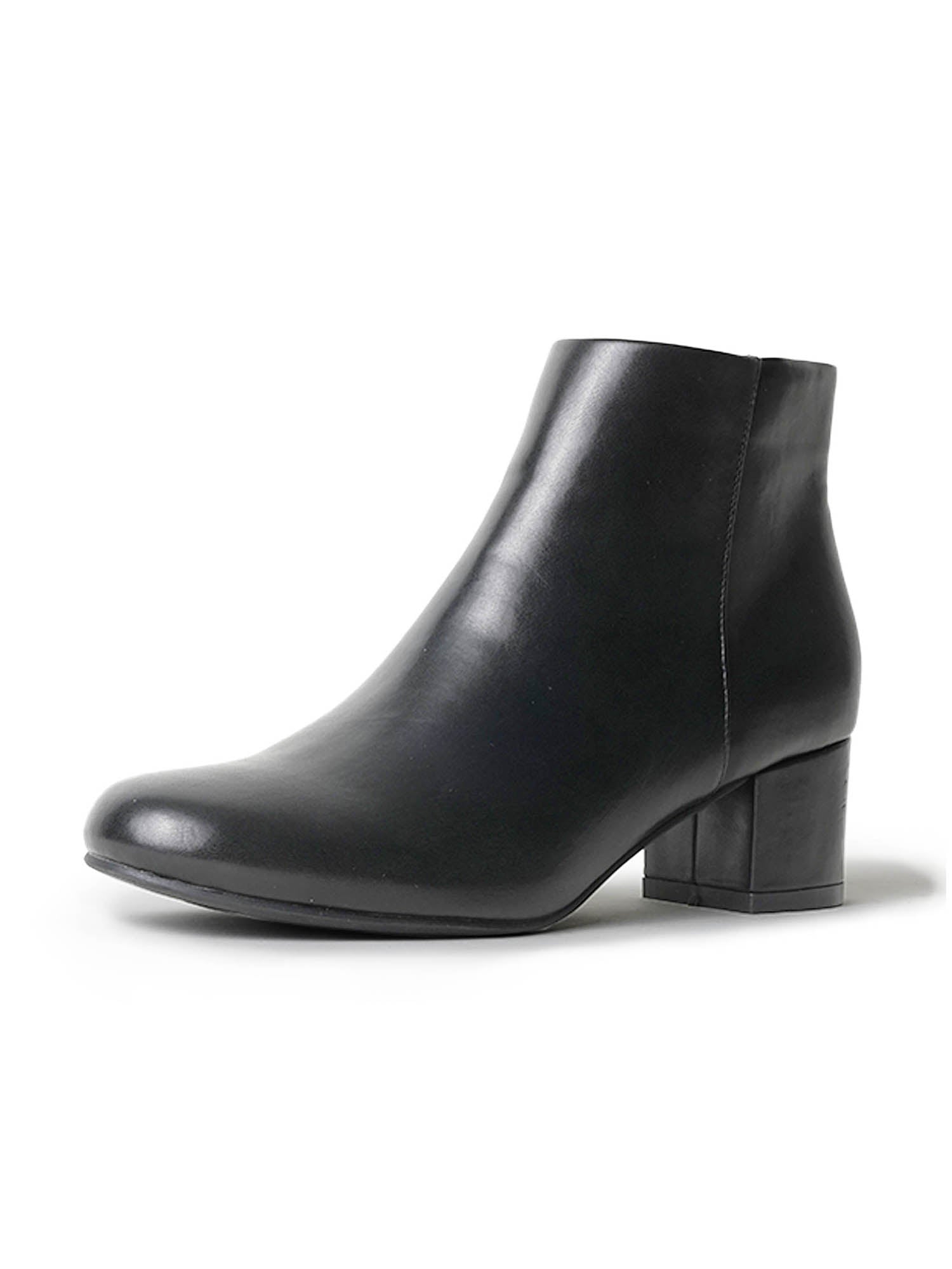 Jody | Black