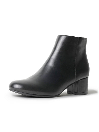 Jody | Black