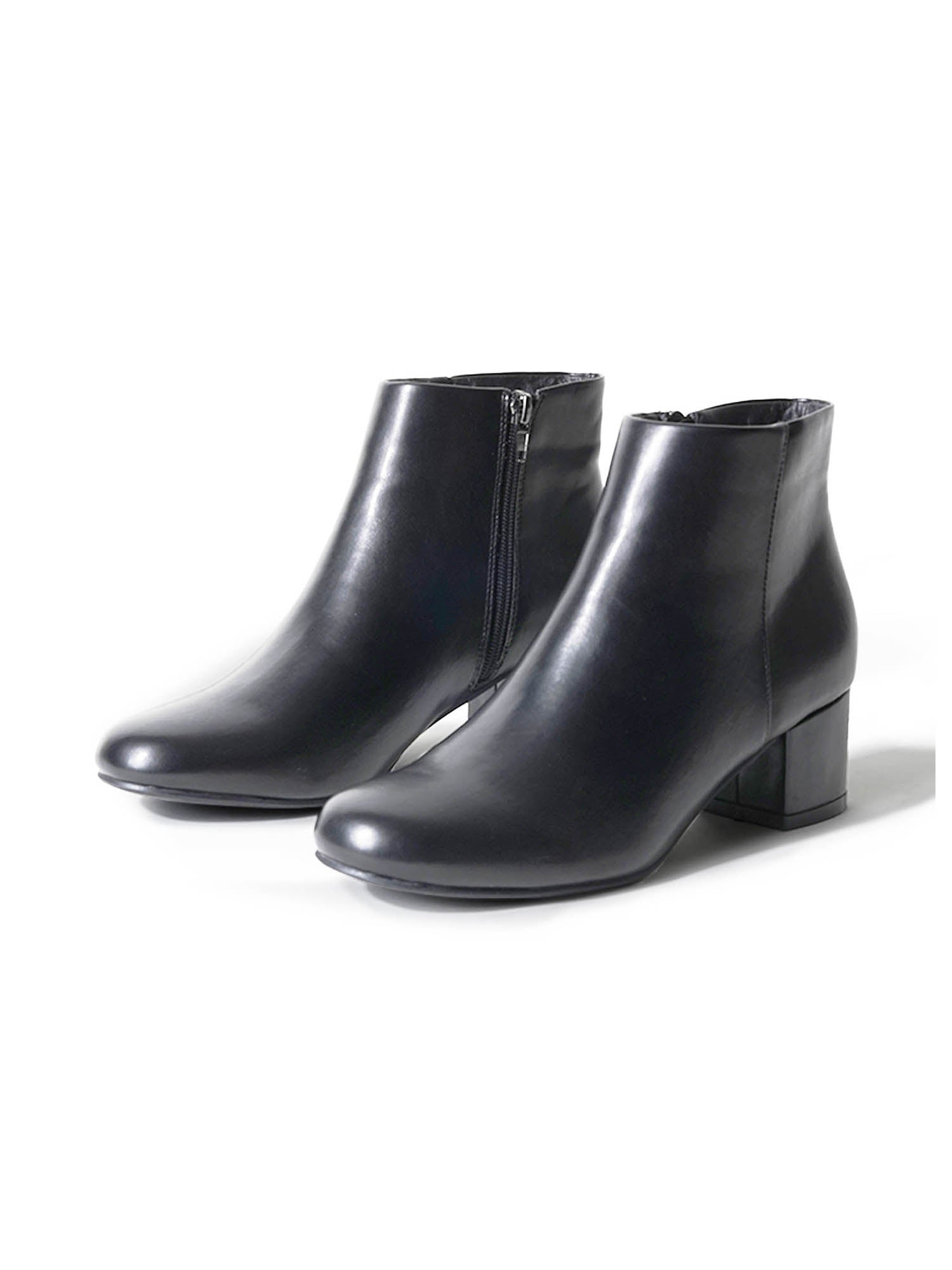 Jody | Black