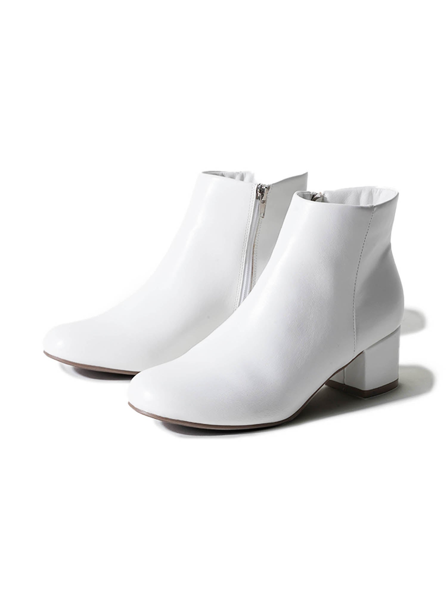 Jody | White