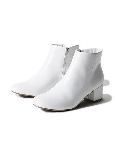 Jody | White