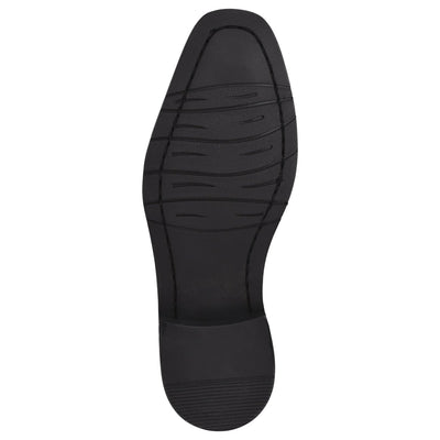 Liberty Zeno Jonas Leather Oxford Style Dress Shoes
