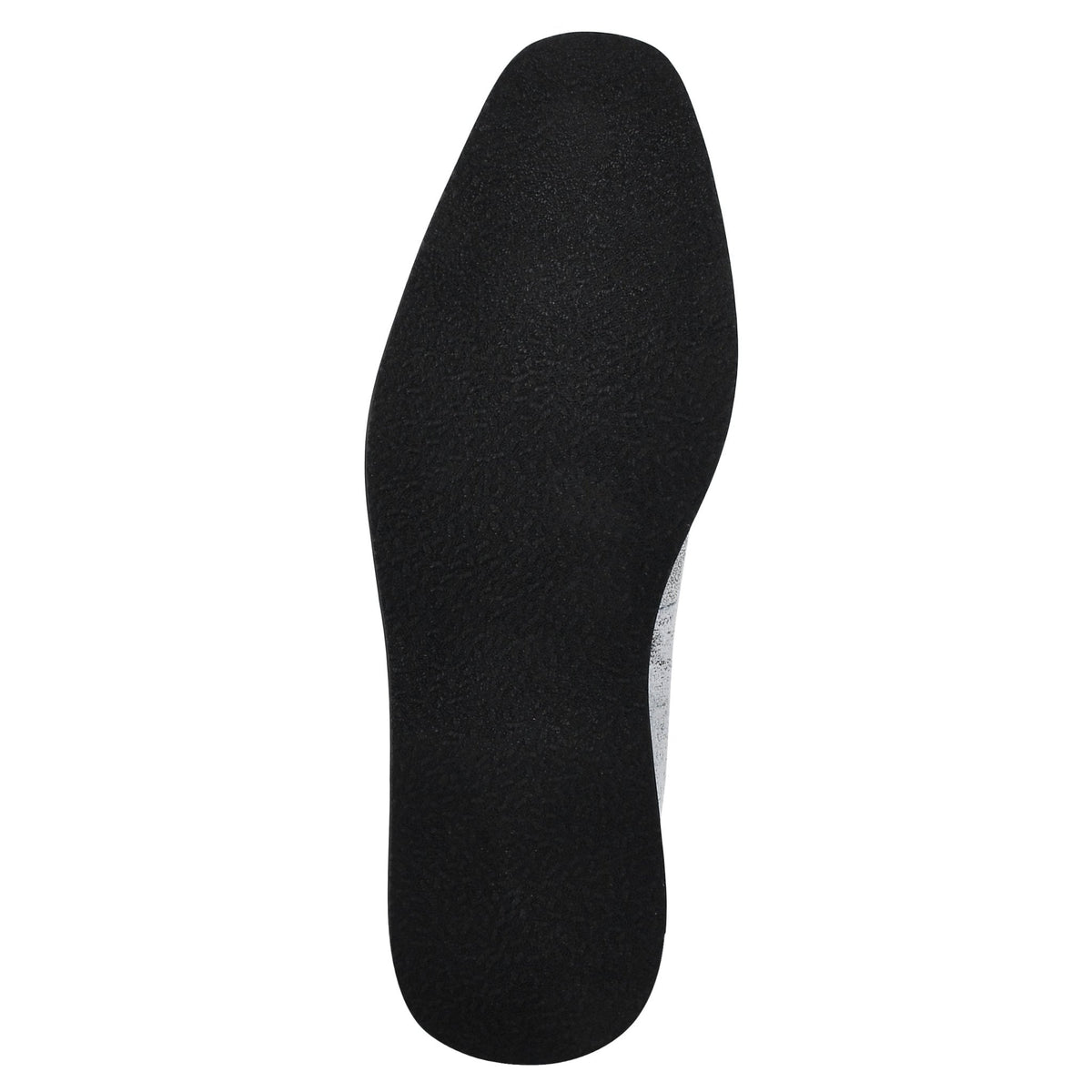 LIBERTYZENO Jordan Men Eva Sole Buckle Slip-On Casual Shoes view 19