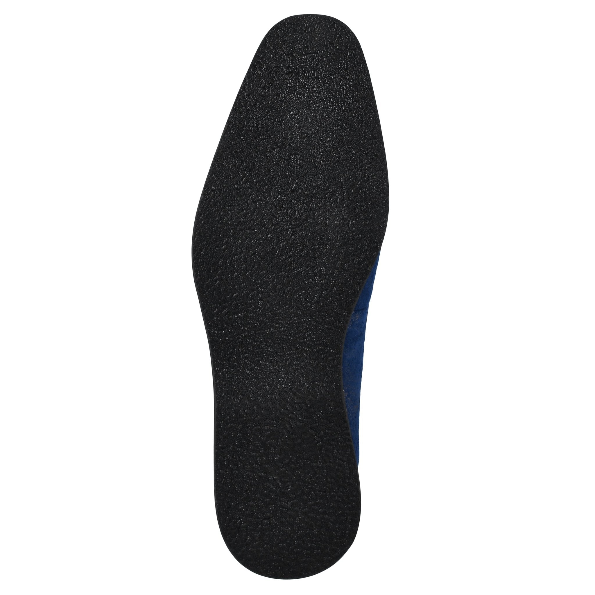 LIBERTYZENO Jordan Men Eva Sole Buckle Slip-On Casual Shoes view 26