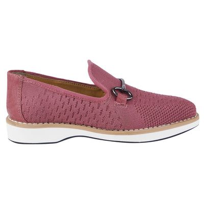 Liberty Zeno Joyce Textile Eva sole Style with Buckle Loafers for kids view 6