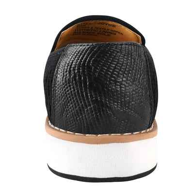 Liberty Zeno Joyce Textile Eva sole Style with Buckle Loafers for kids view 23