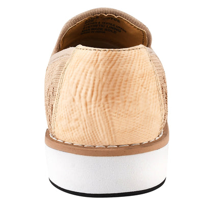 Liberty Zeno Joyce Textile Eva sole Style with Buckle Loafers for kids view 15