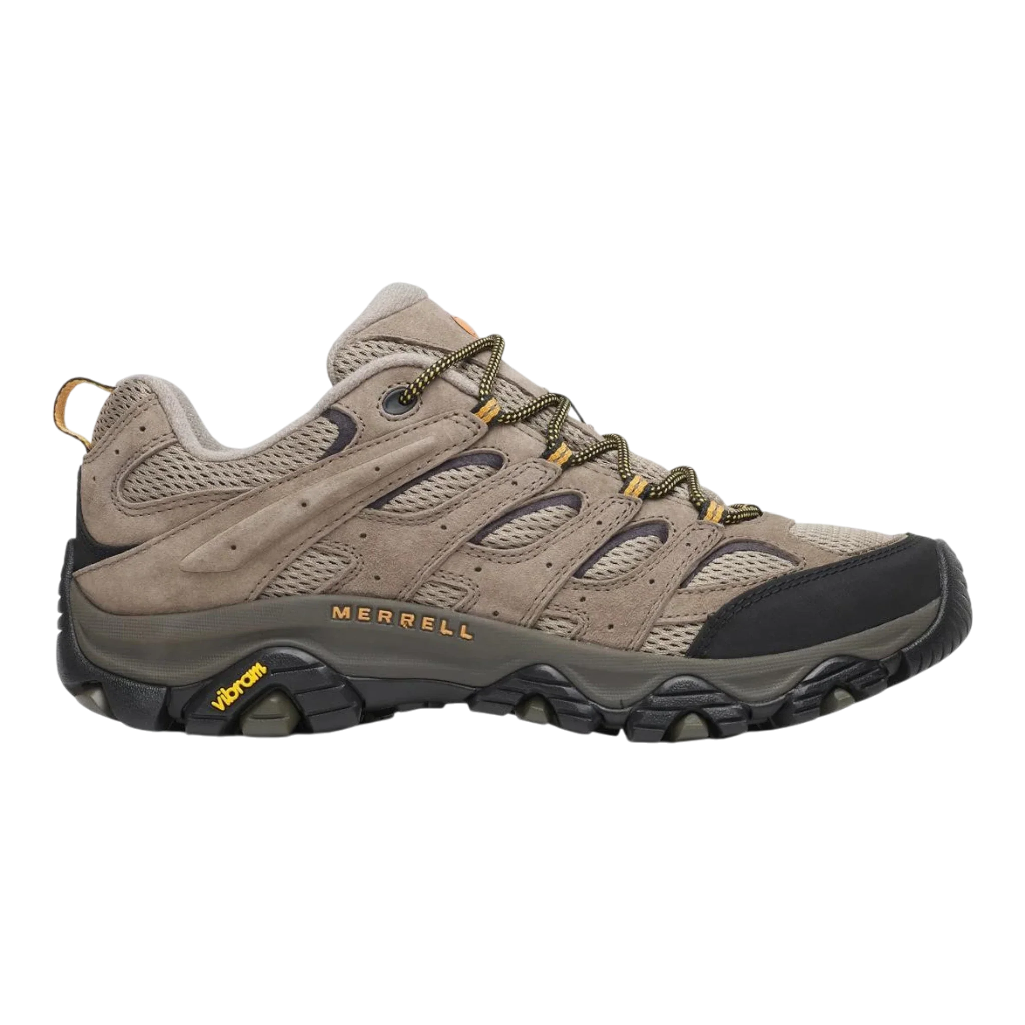 MERRELL MOAB 3 MENS PECAN