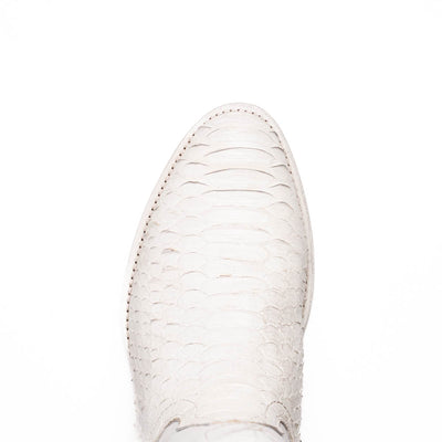 Kansas White