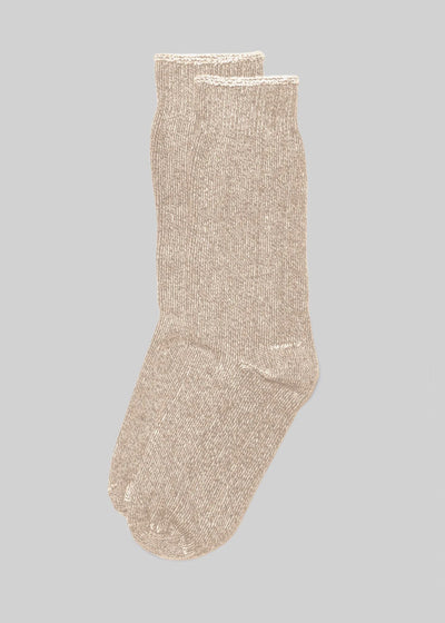 American Trench The Sunday Sock Socks detail view