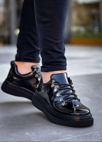 Men's Atlas Eclipse