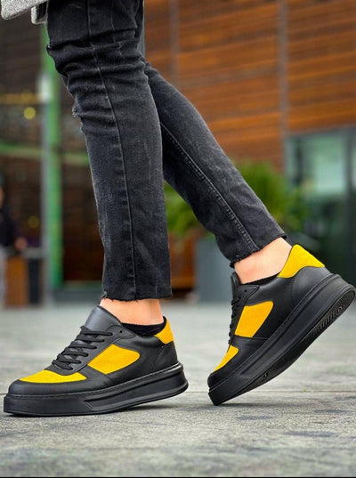Men's Artemis Solar