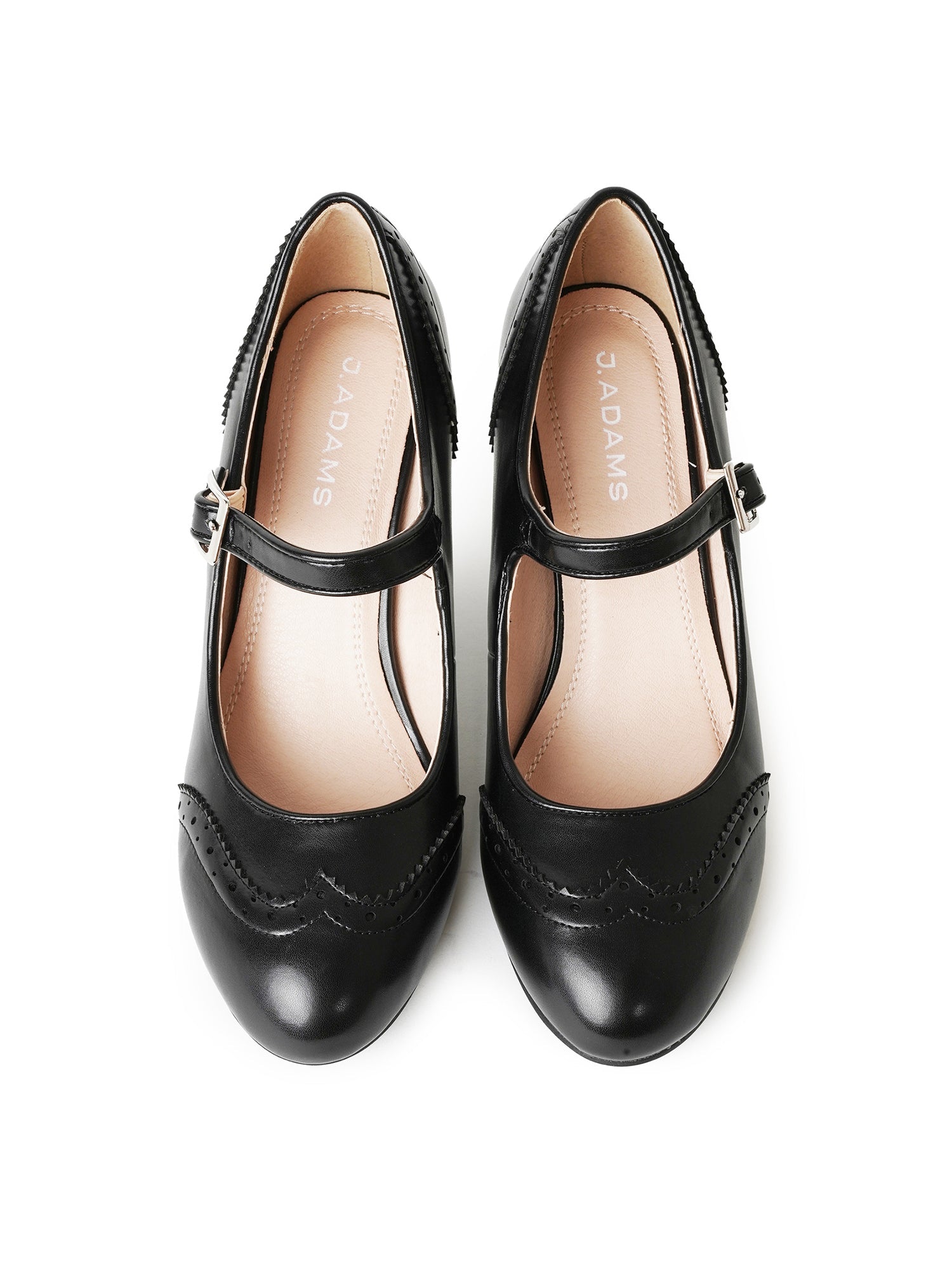 Kym | Black on Black